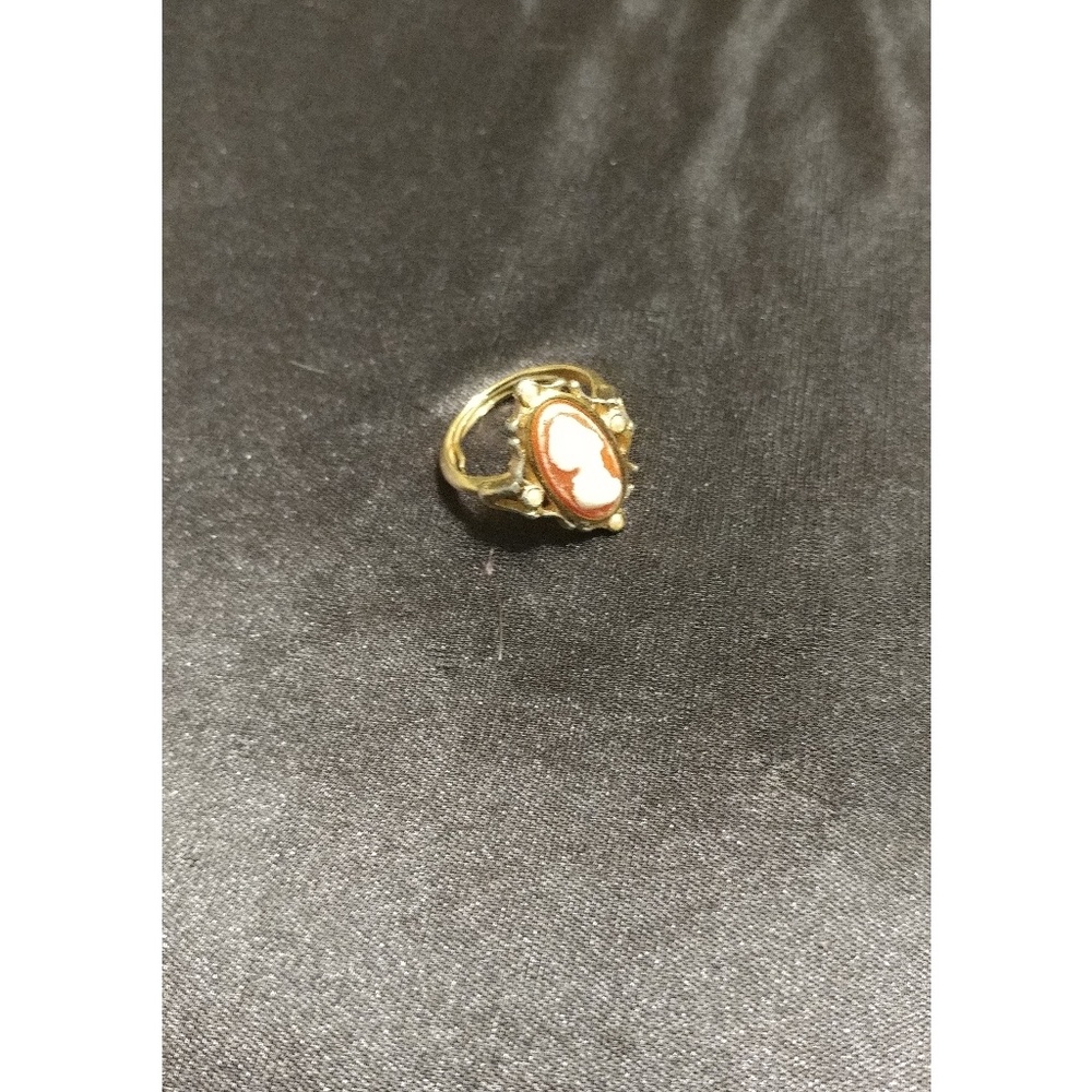 Avon Ring! - Picture 5 of 6